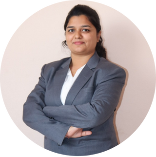 Raksha Mesta